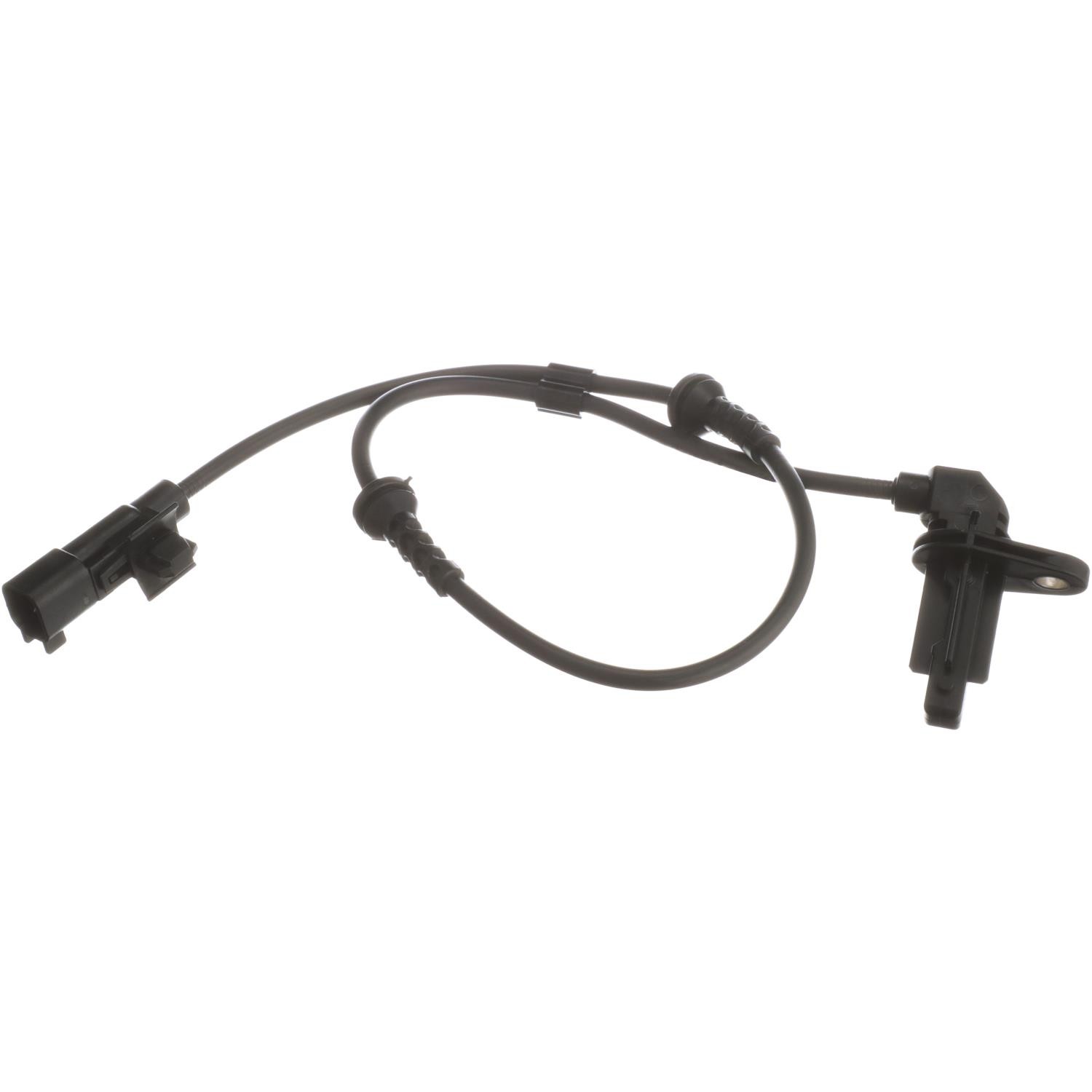 ABS SPEED SENSOR