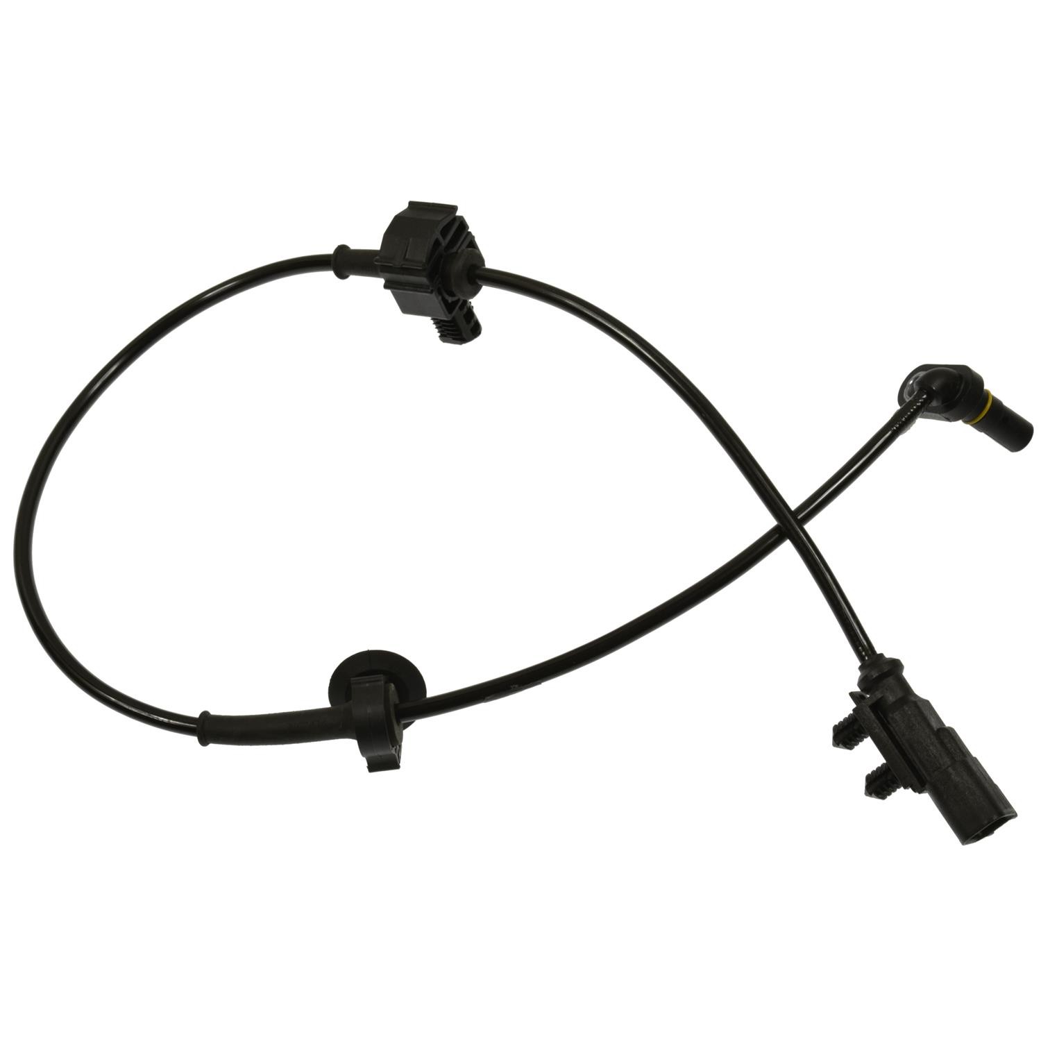 ABS SPEED SENSOR