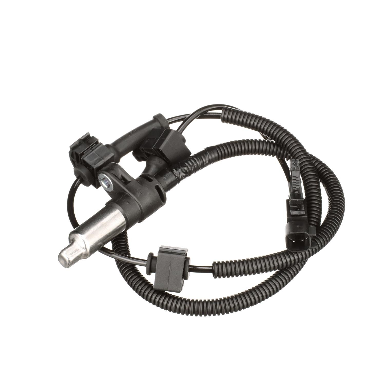 ABS Speed Sensor