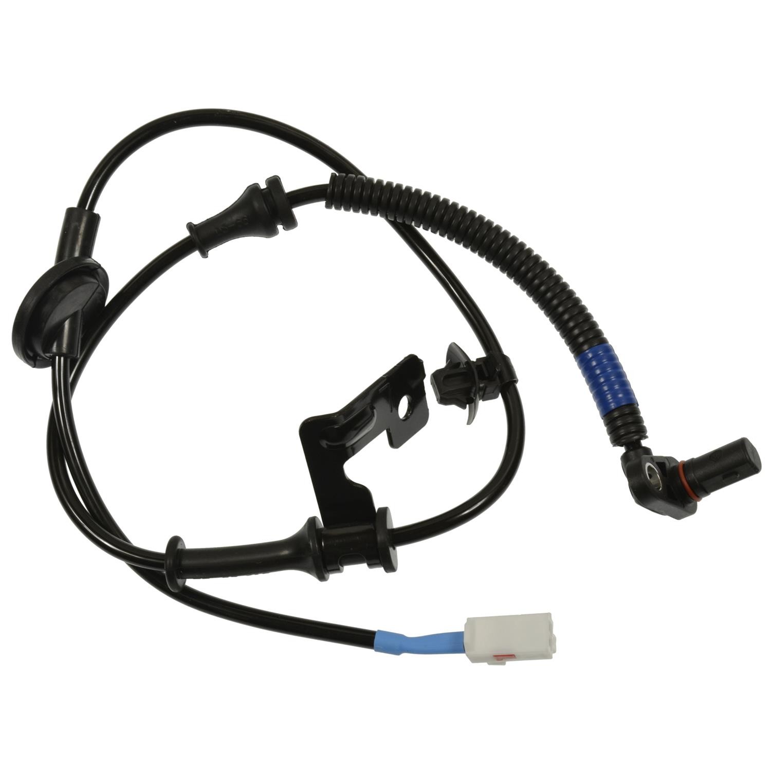 ABS SPEED SENSOR