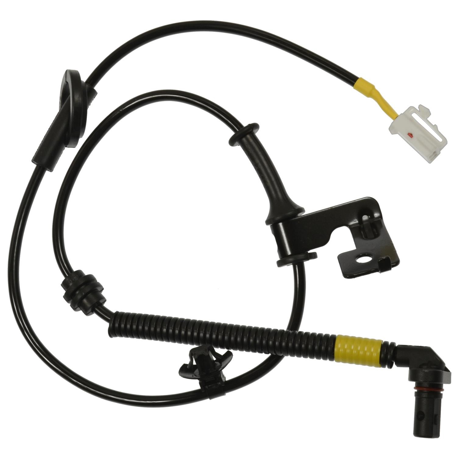 ABS SPEED SENSOR