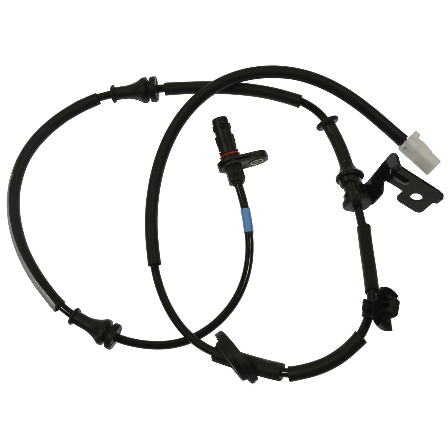 ABS Speed Sensor