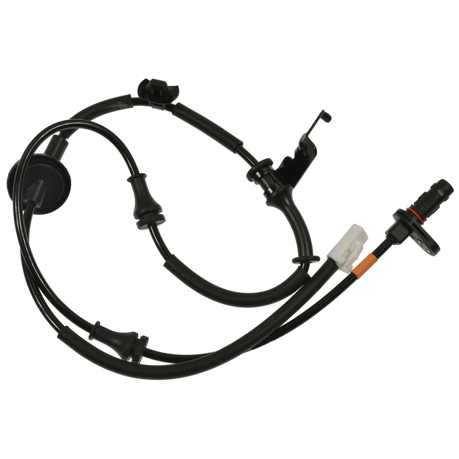 ABS Speed Sensor