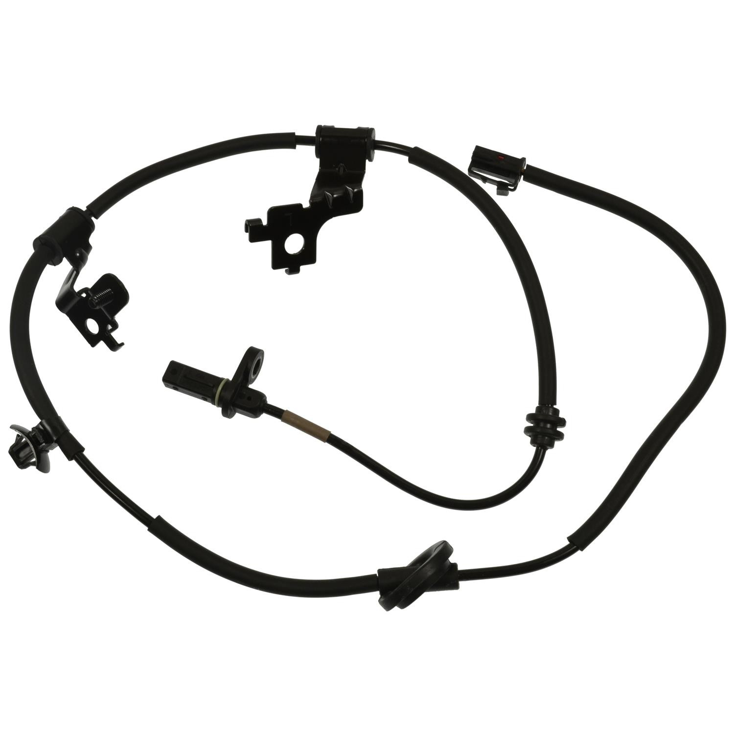 ABS SPEED SENSOR