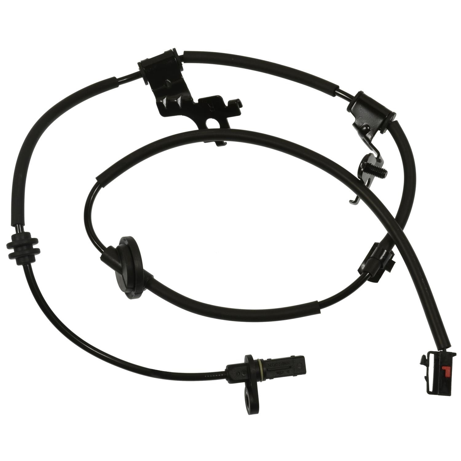 ABS SPEED SENSOR