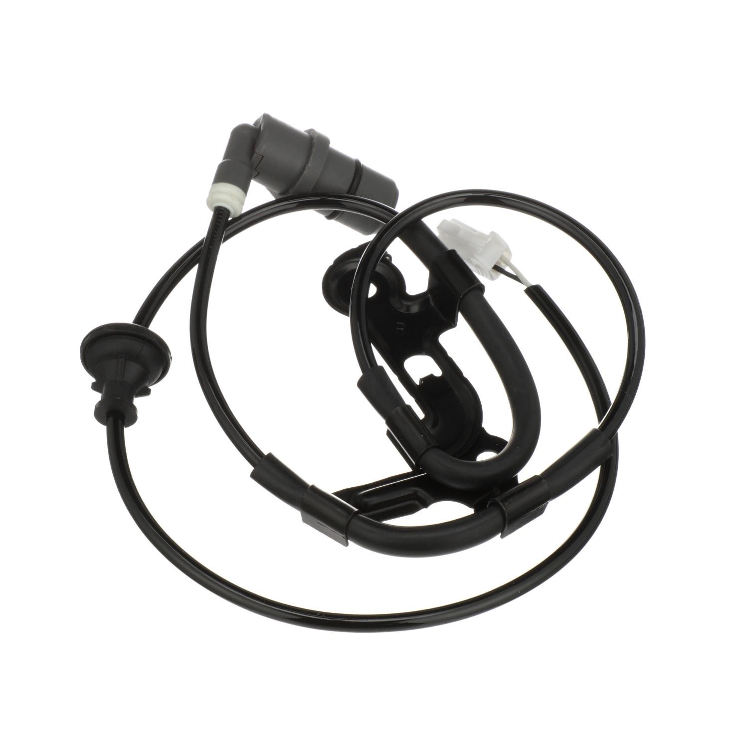 ABS Speed Sensor