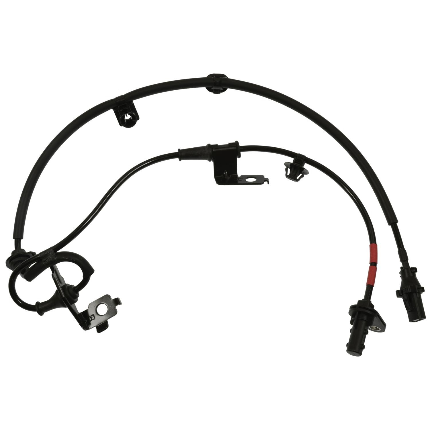 ABS SPEED SENSOR