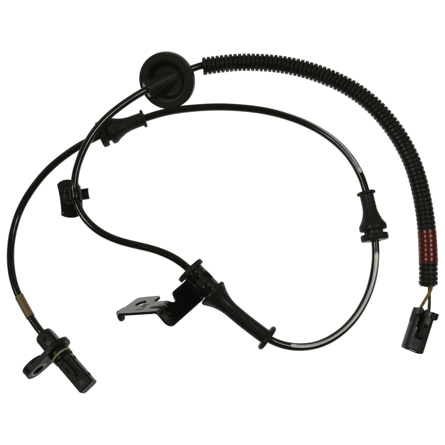 ABS SPEED SENSOR