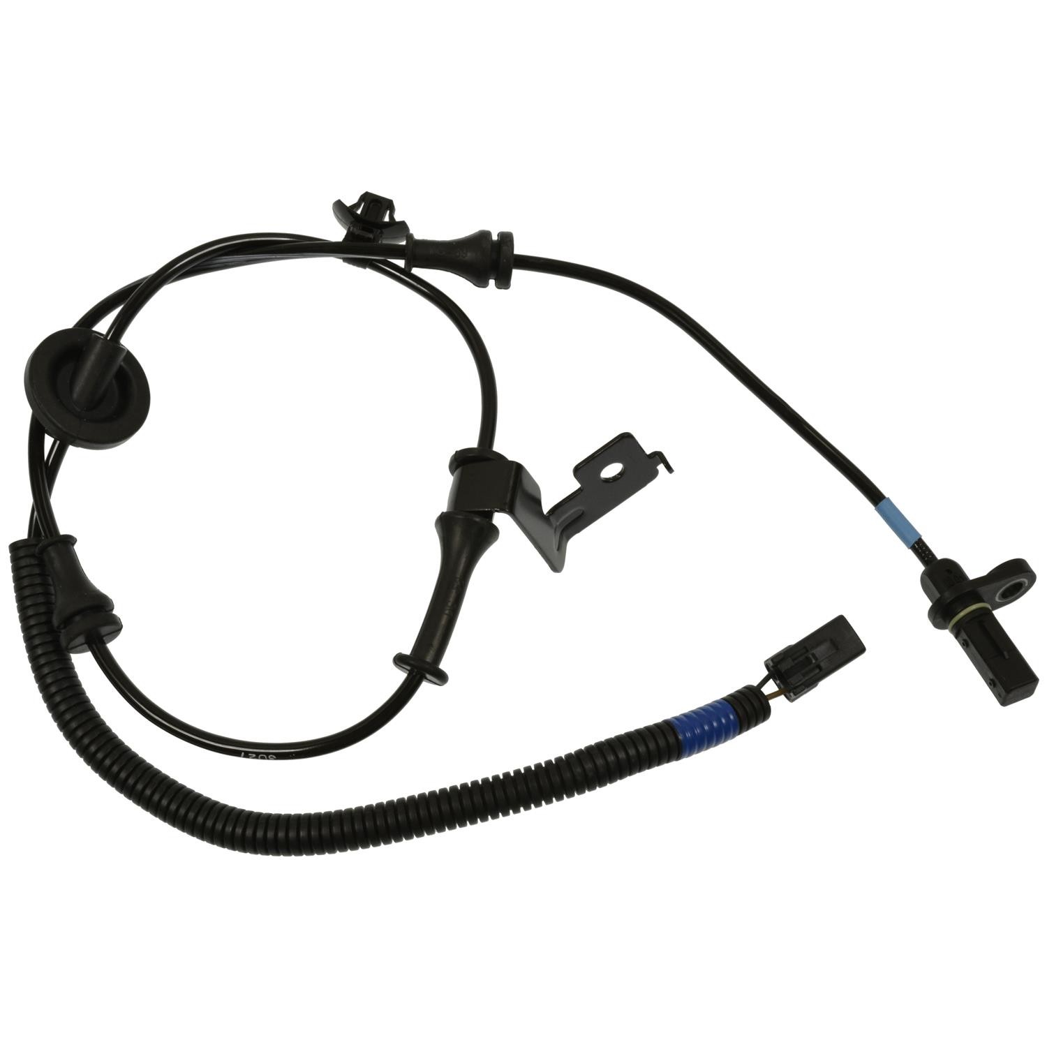 ABS Speed Sensor