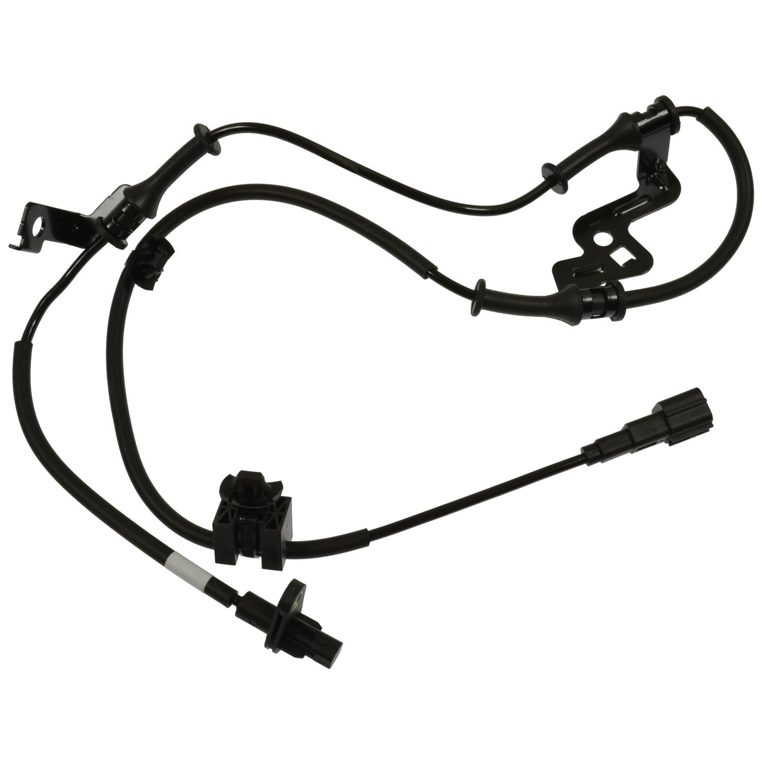 ABS SPEED SENSOR