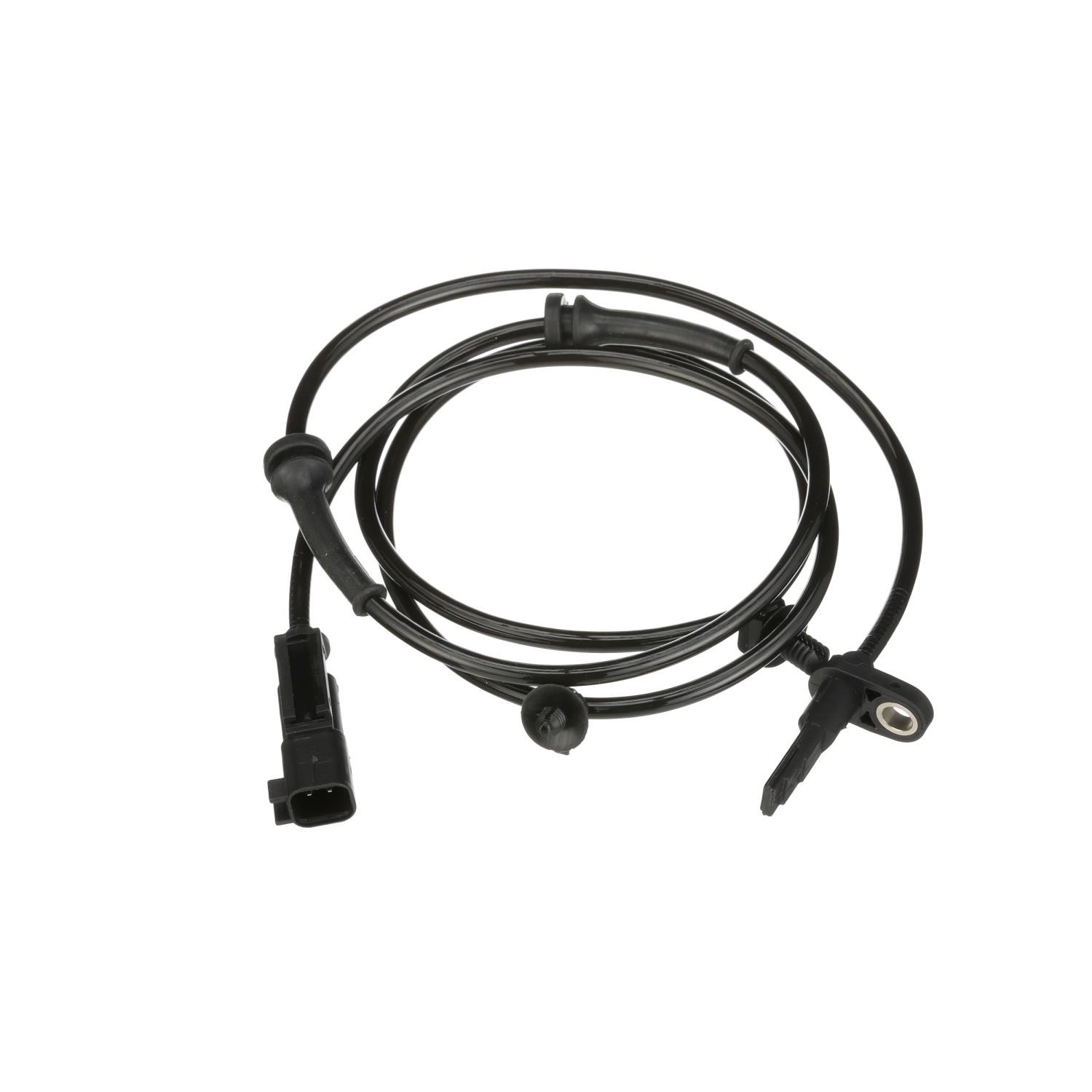 ABS Speed Sensor