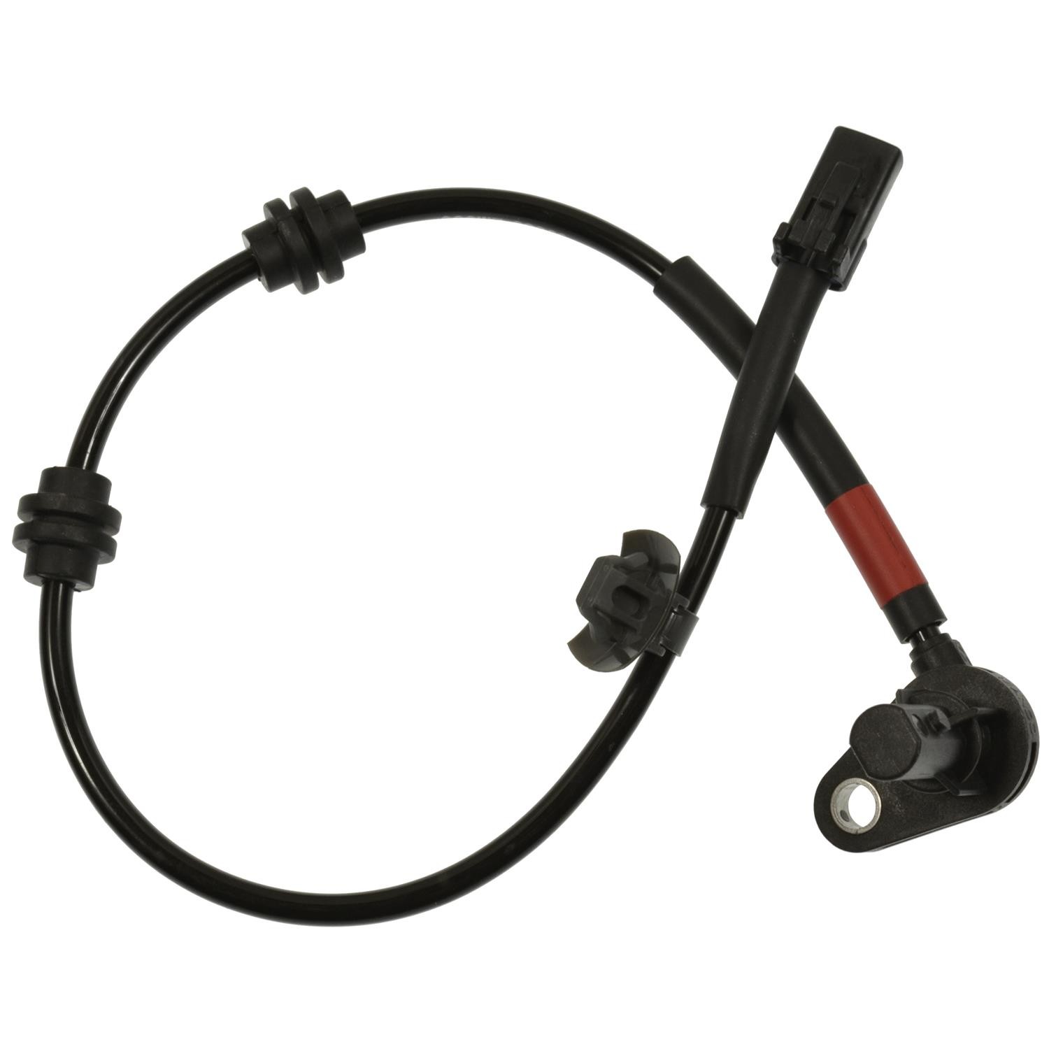 ABS SPEED SENSOR