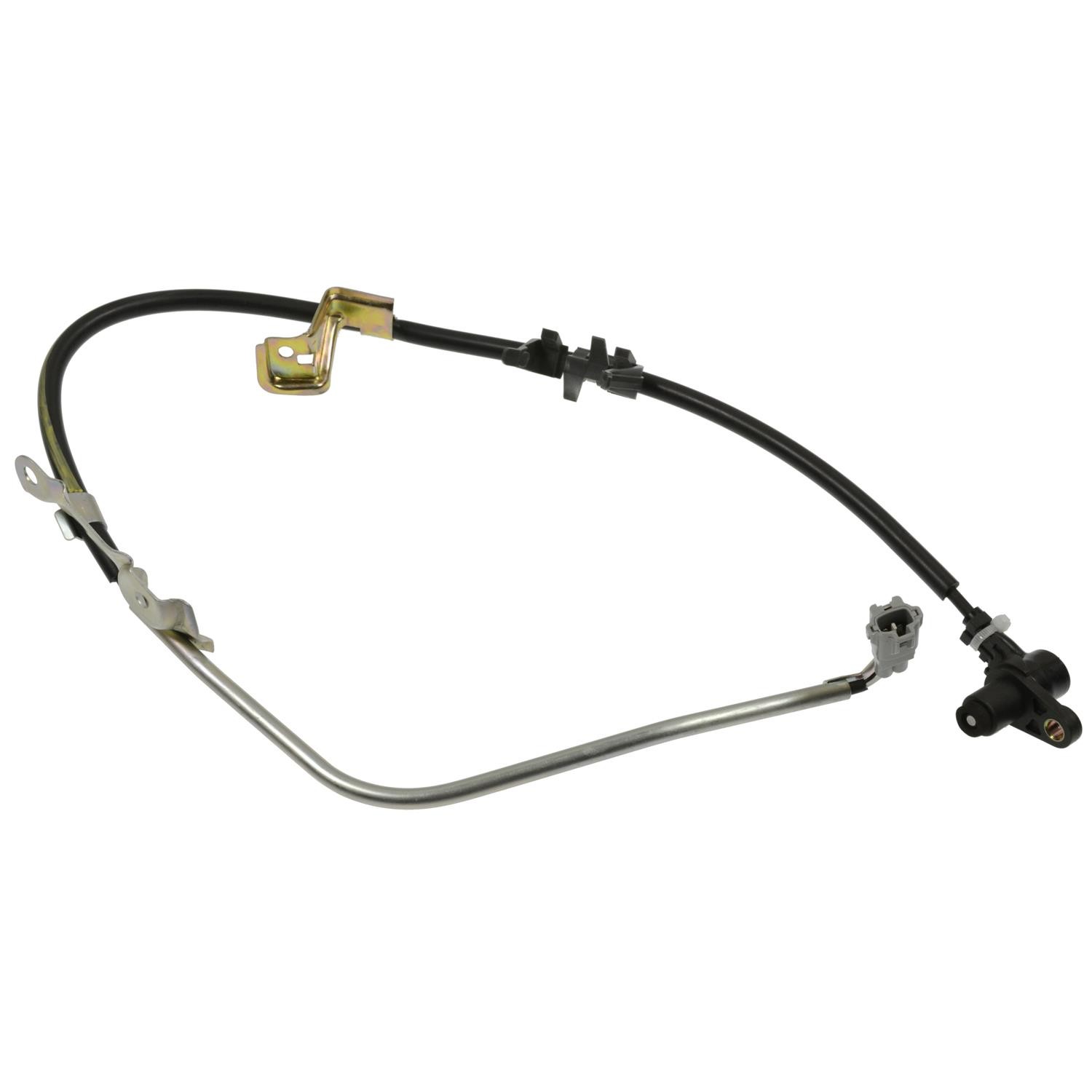 ABS SPEED SENSOR