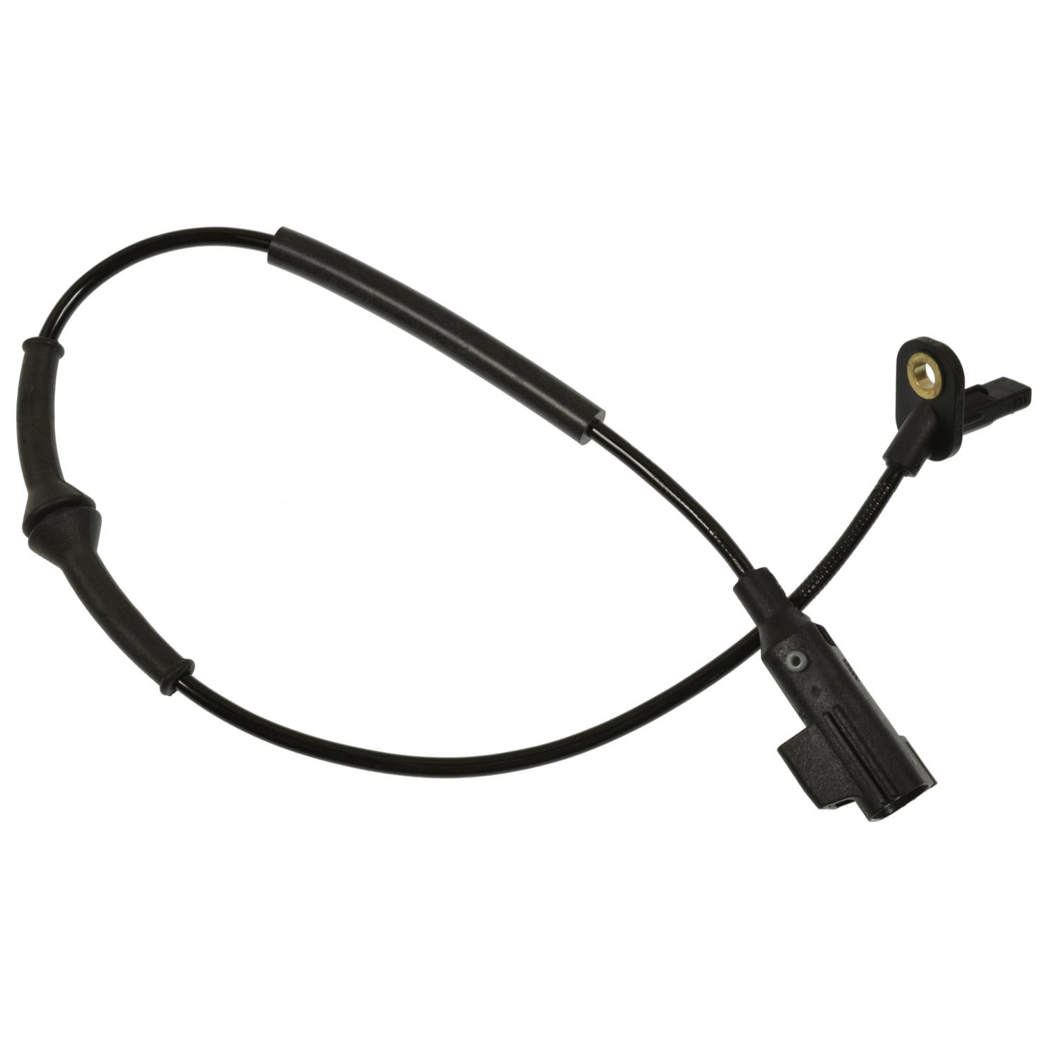 ABS Speed Sensor