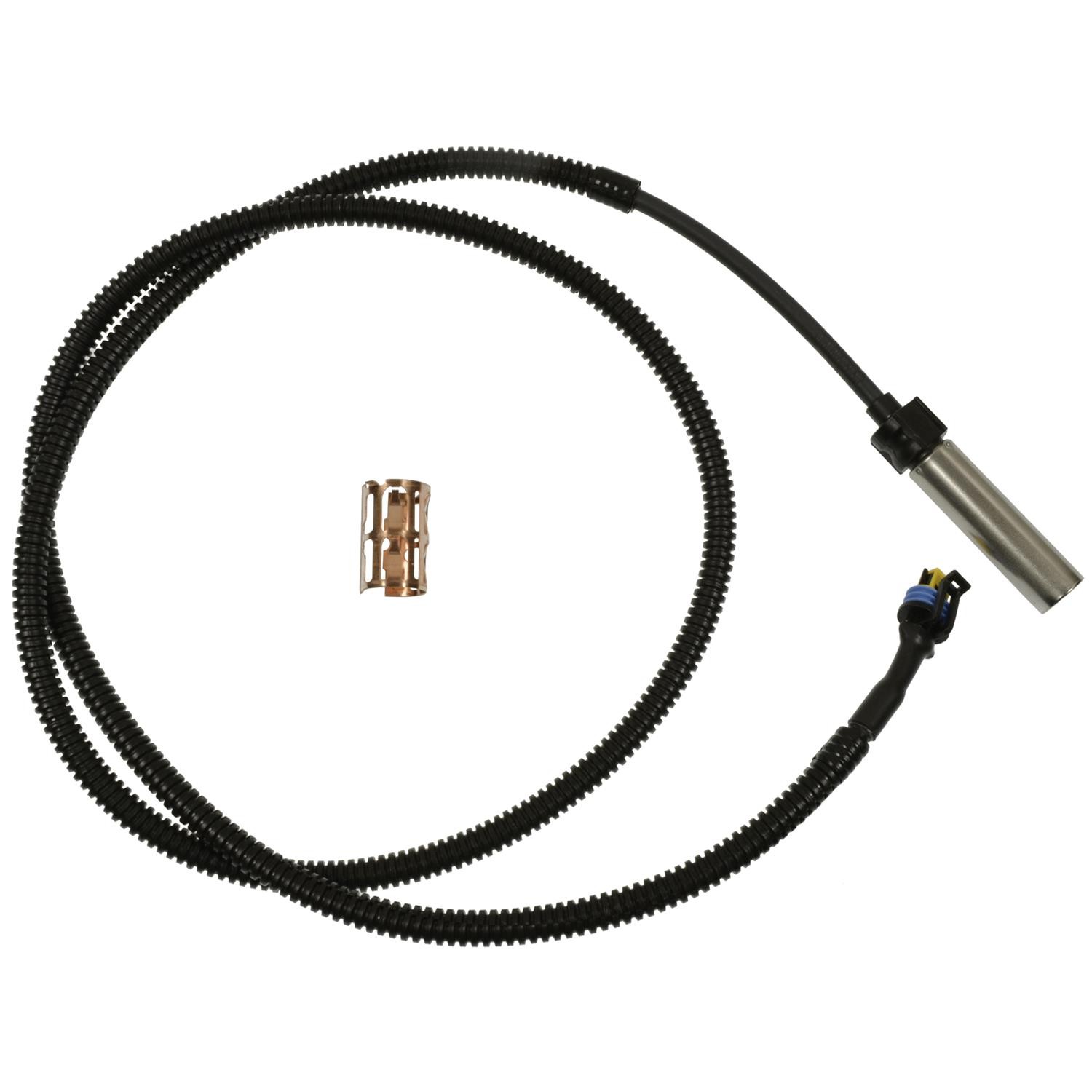 ABS SPEED SENSOR