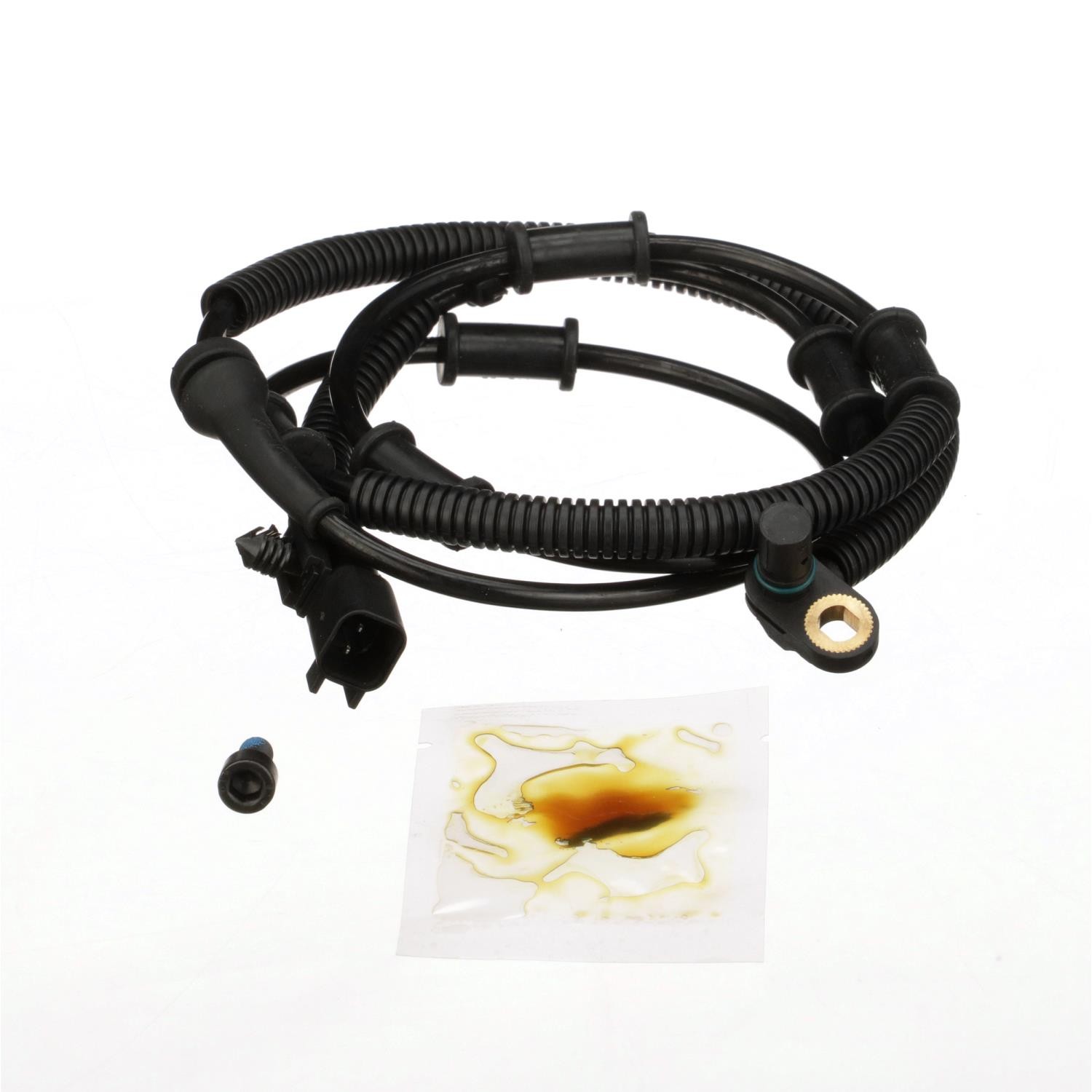 ABS Speed Sensor