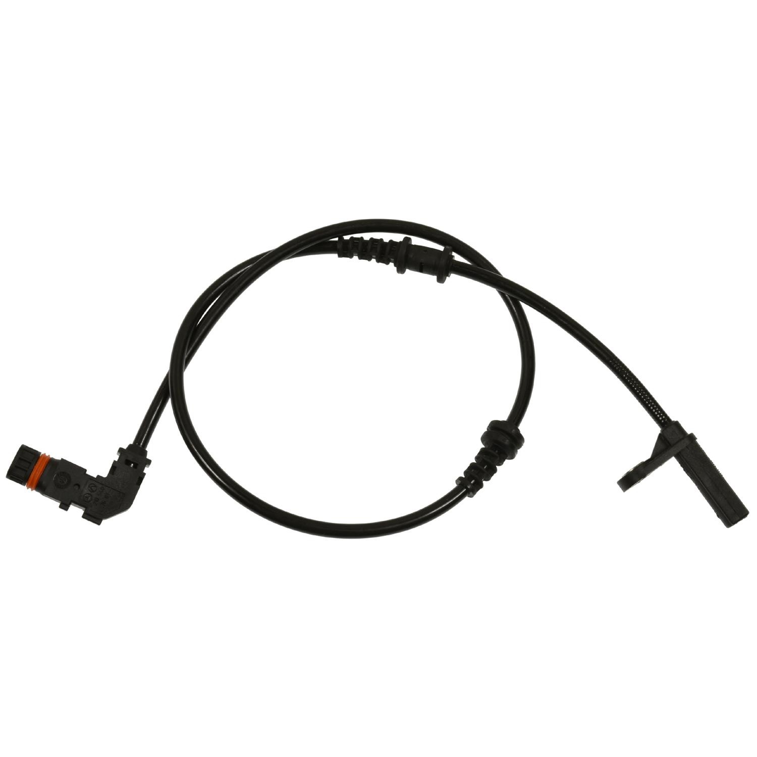 ABS Speed Sensor