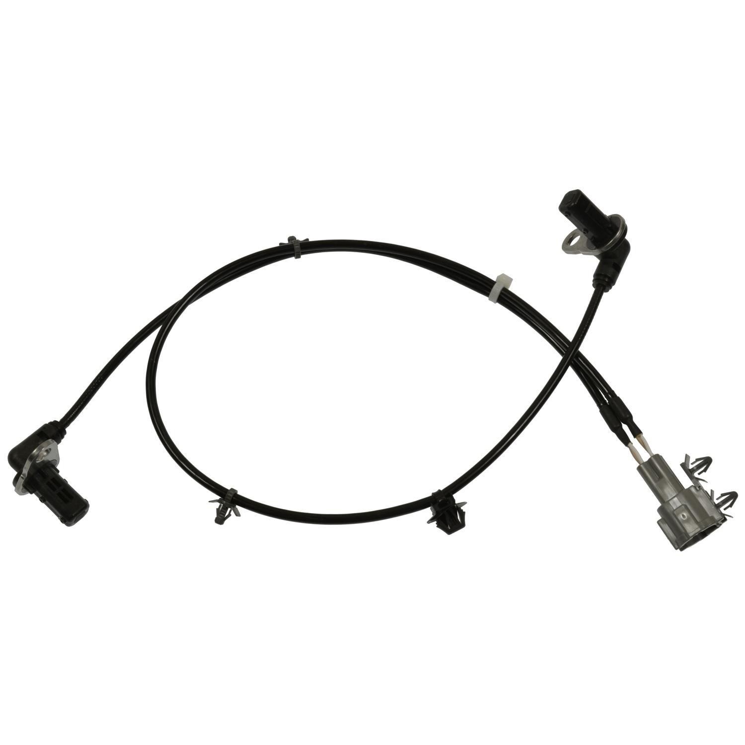 ABS Speed Sensor