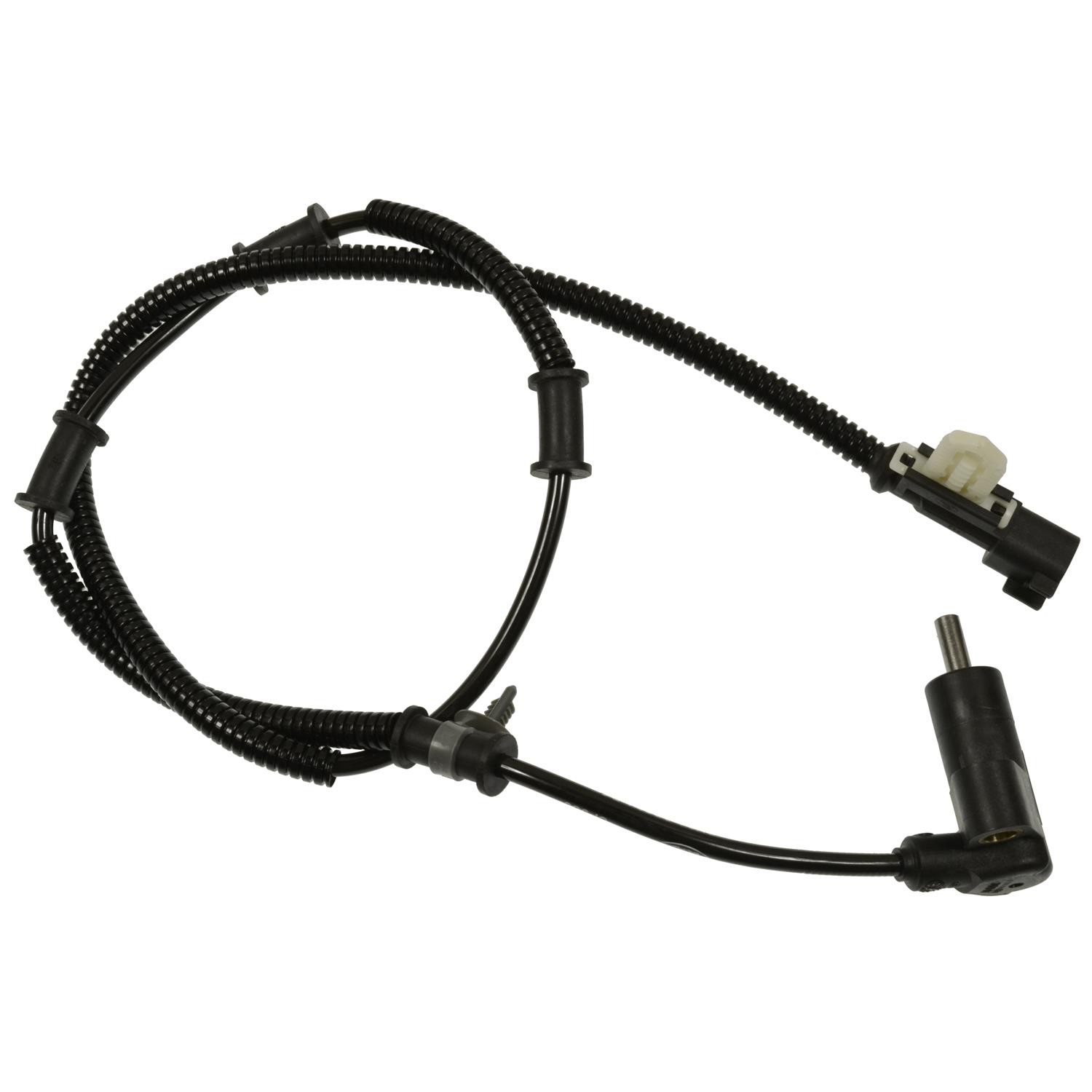 ABS Speed Sensor