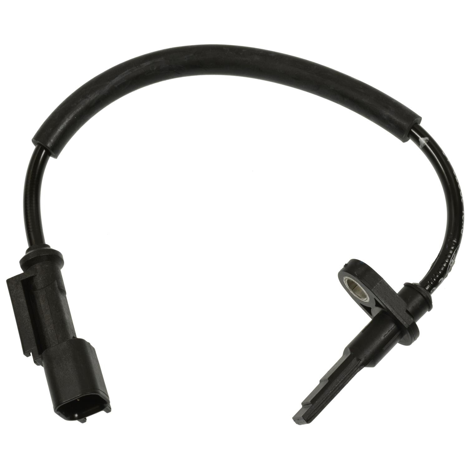 ABS Speed Sensor