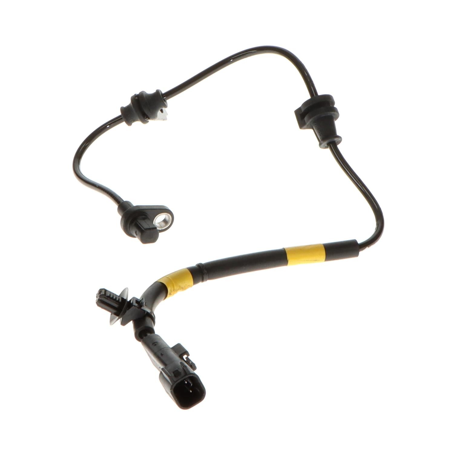 ABS SPEED SENSOR
