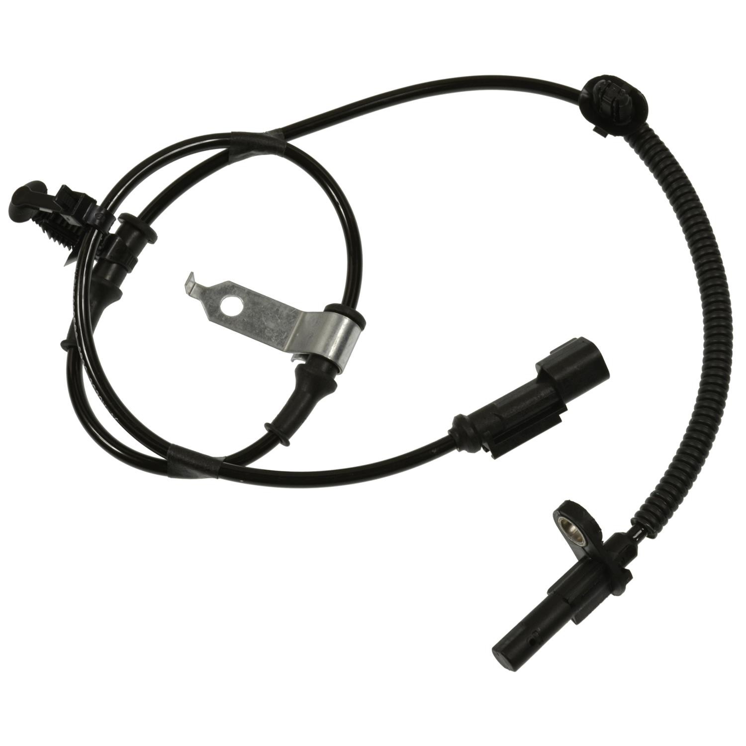 ABS SPEED SENSOR