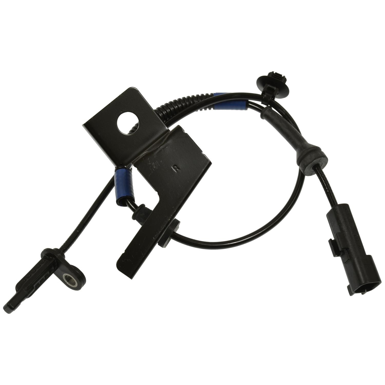 ABS Speed Sensor