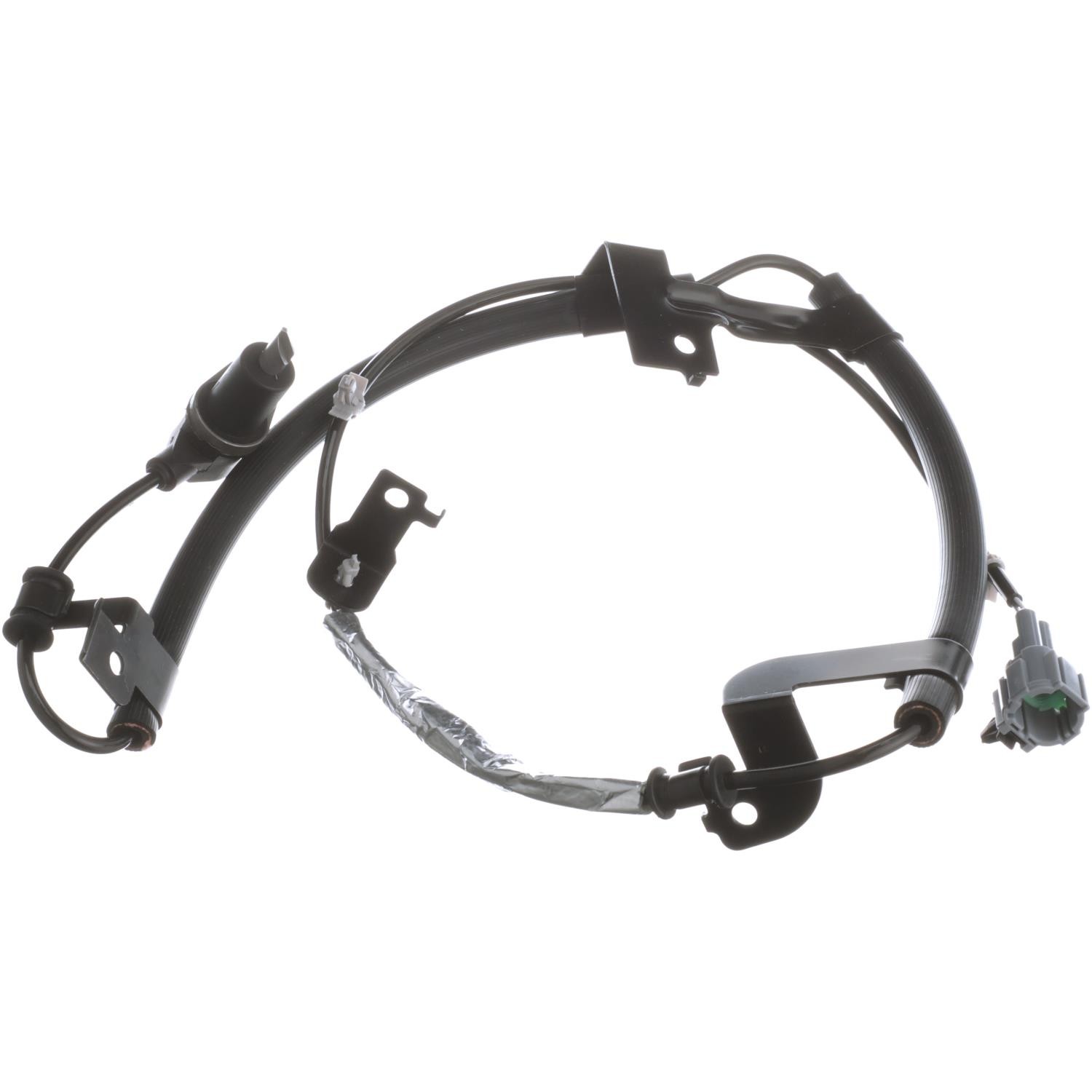 ABS SPEED SENSOR