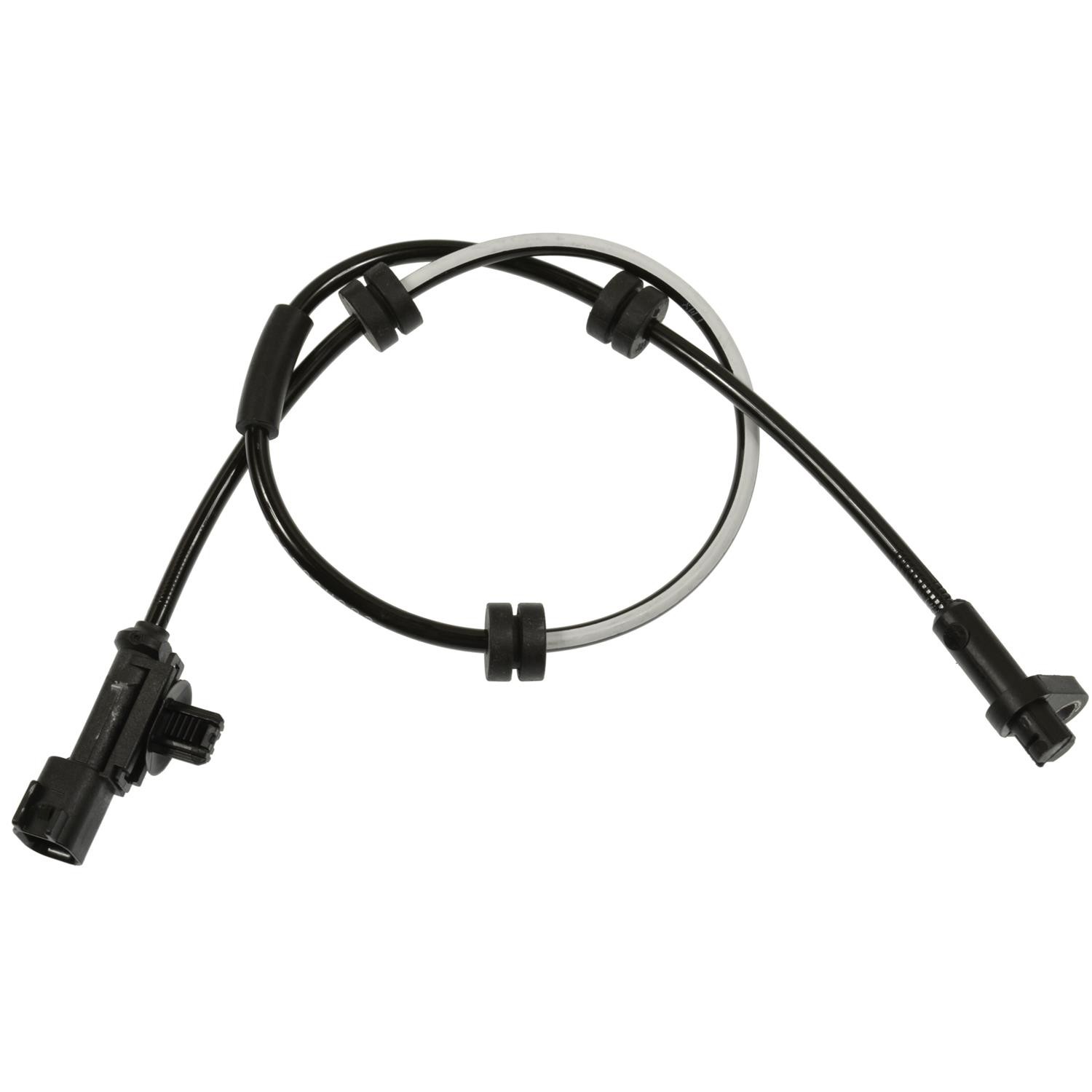 ABS SPEED SENSOR