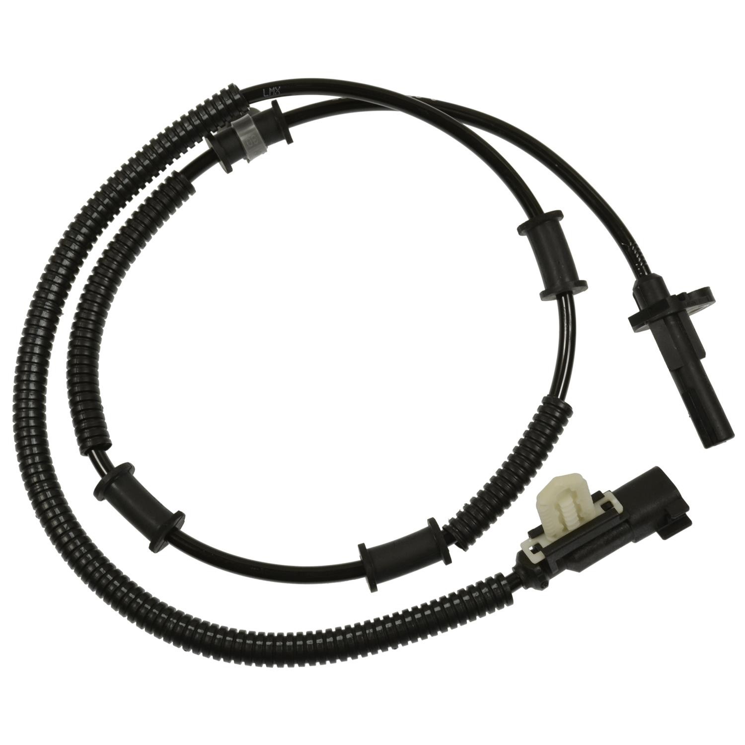 ABS Speed Sensor