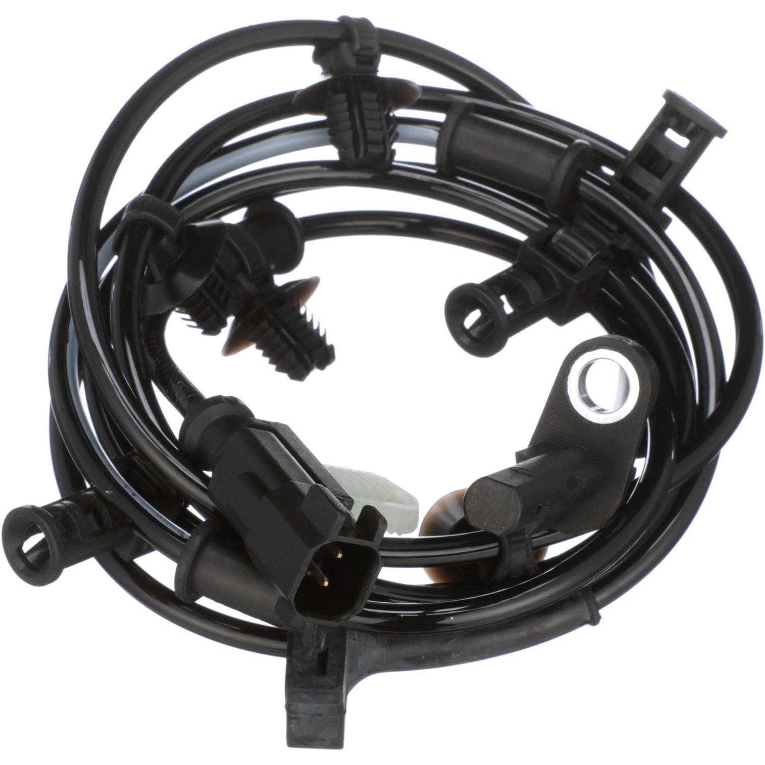 ABS SPEED SENSOR