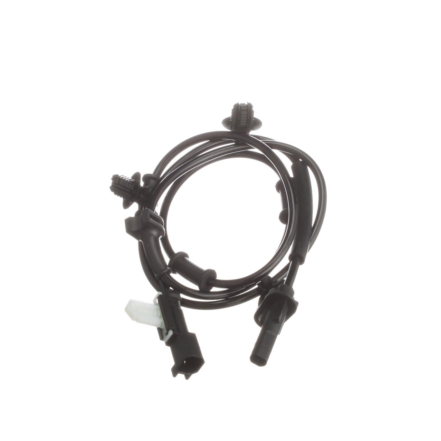ABS SPEED SENSOR