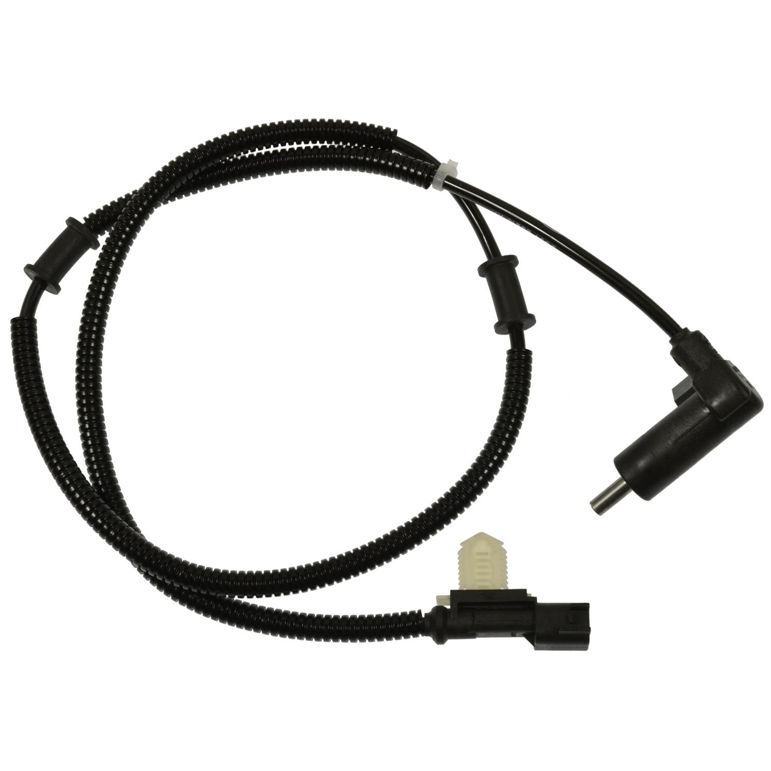 ABS SPEED SENSOR