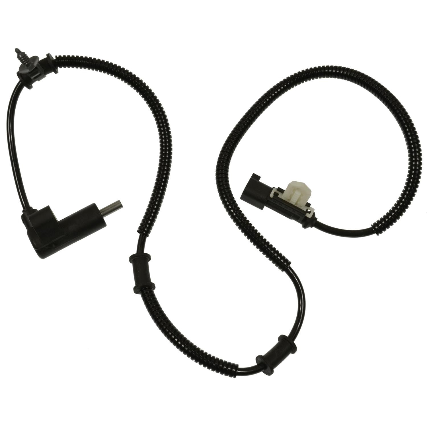 ABS Speed Sensor