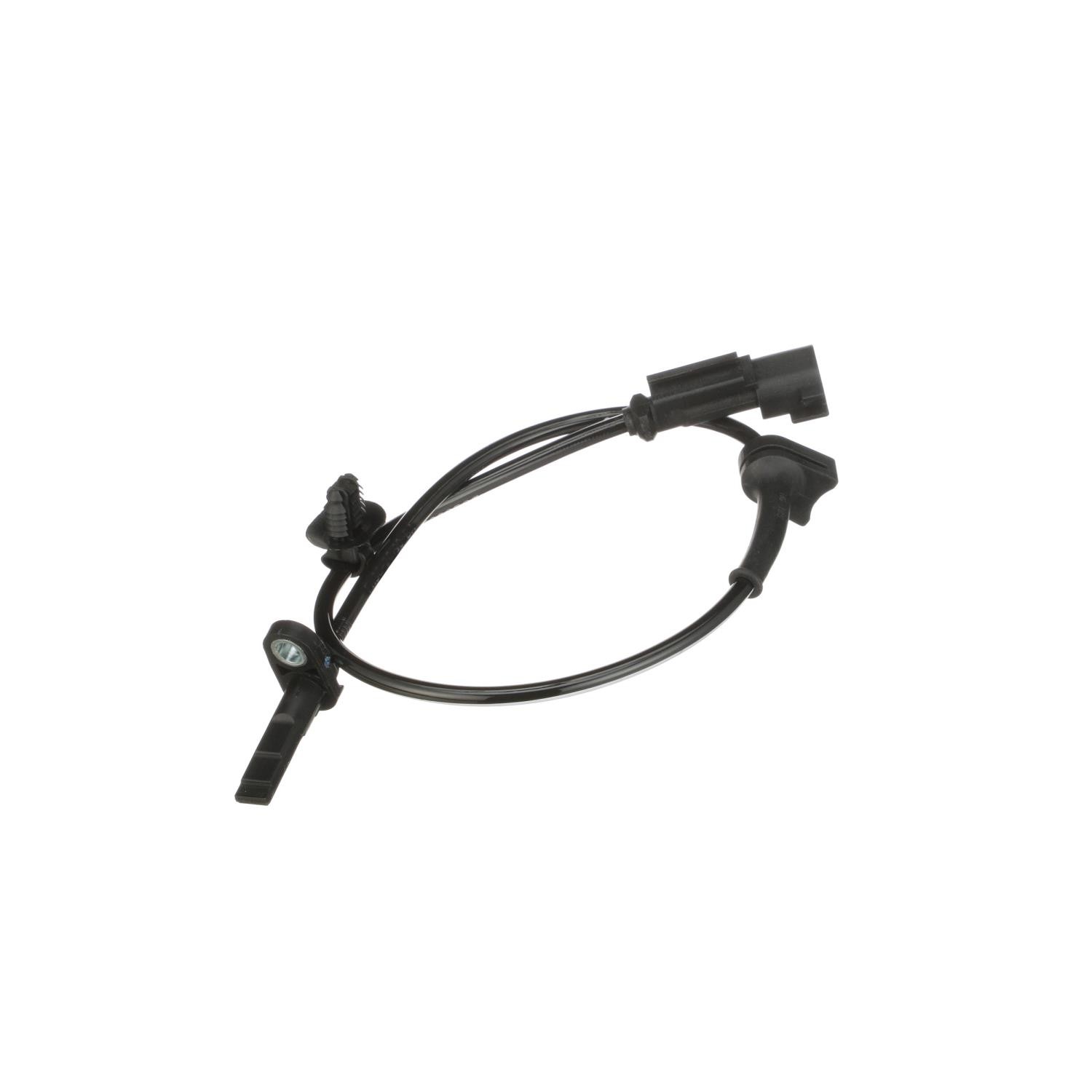 ABS SPEED SENSOR