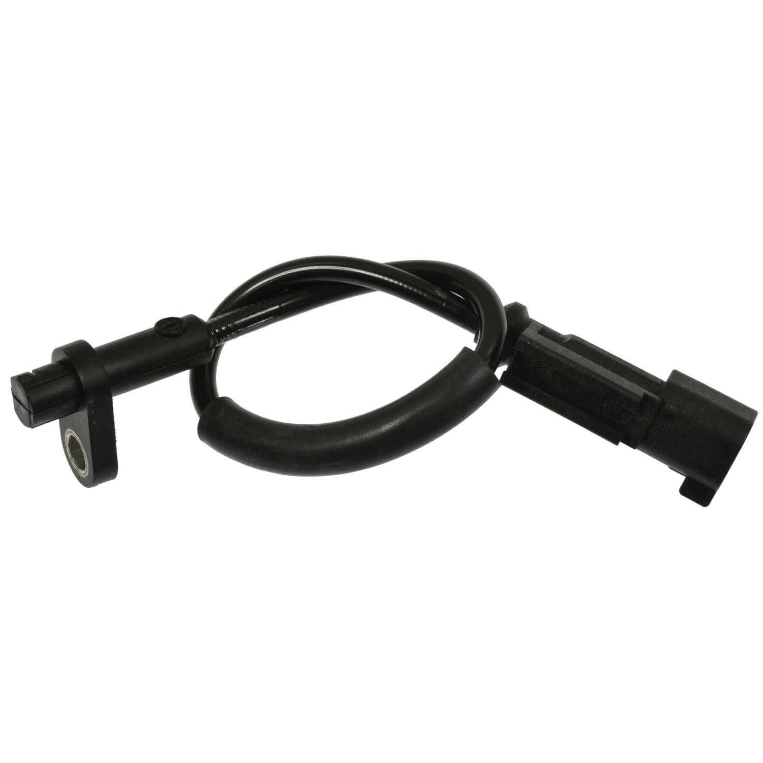 ABS SPEED SENSOR