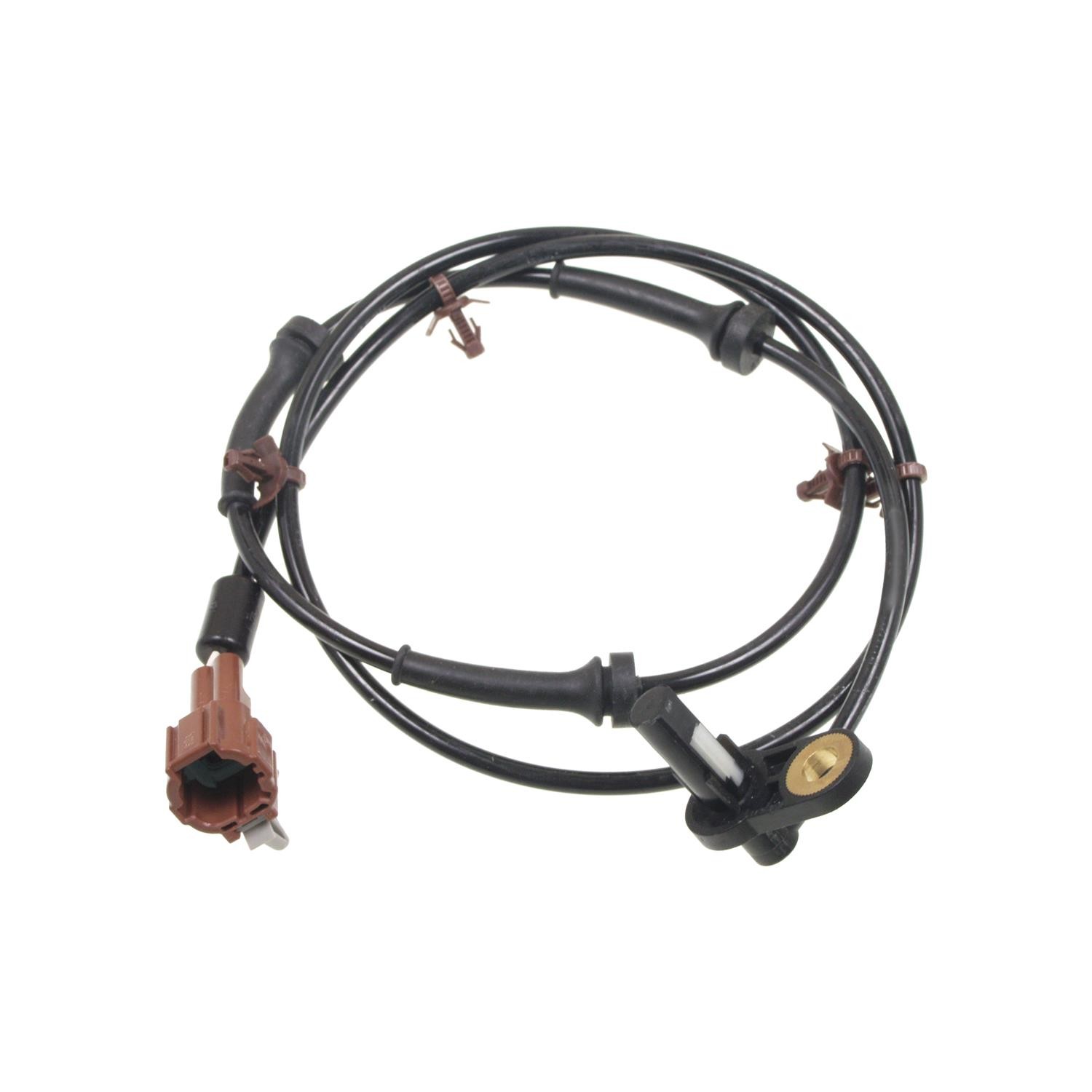 ABS SPEED SENSOR