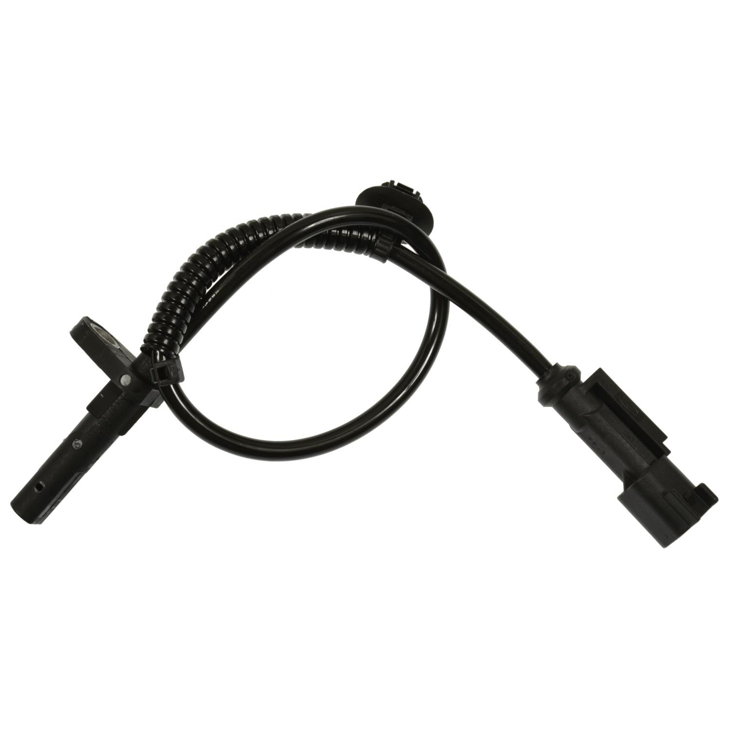 ABS Speed Sensor