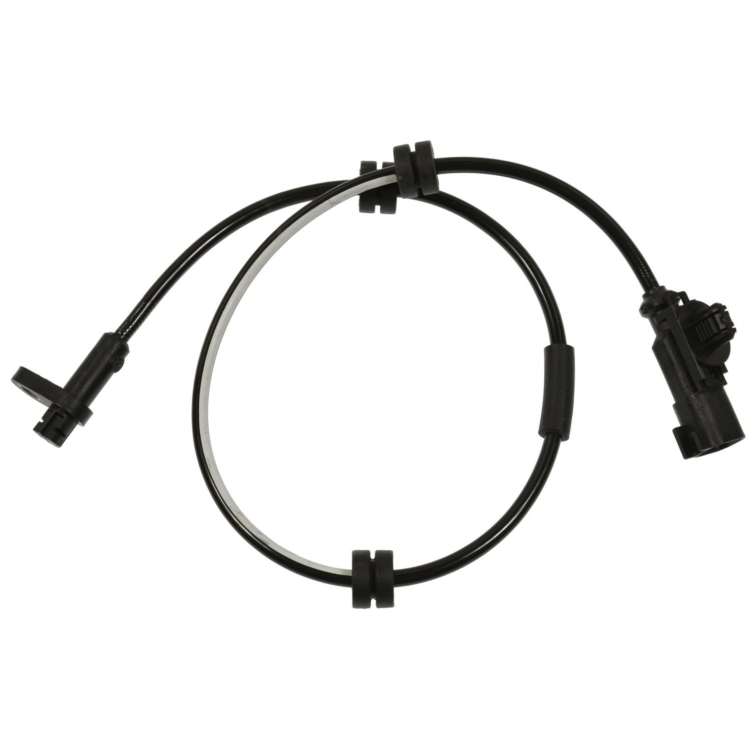 ABS Speed Sensor