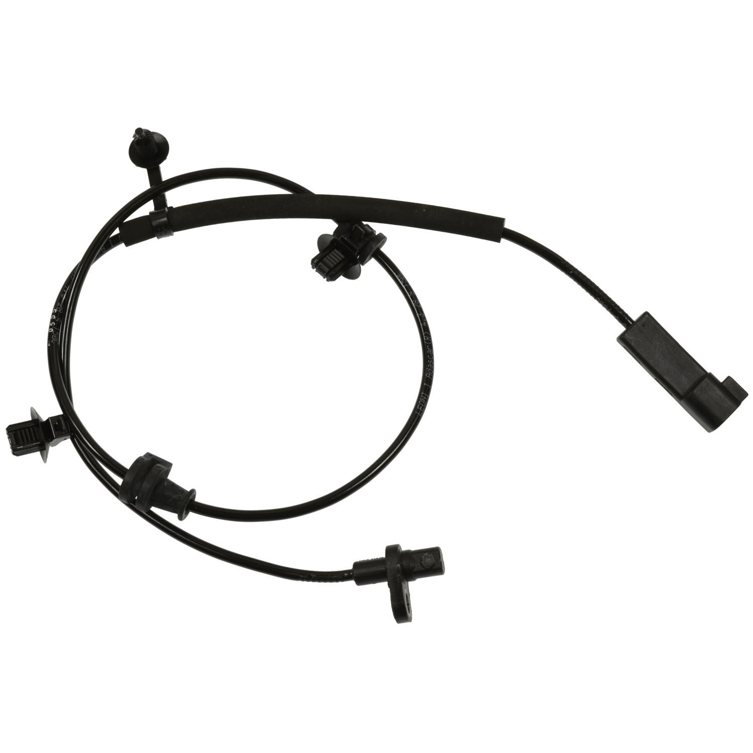ABS Speed Sensor