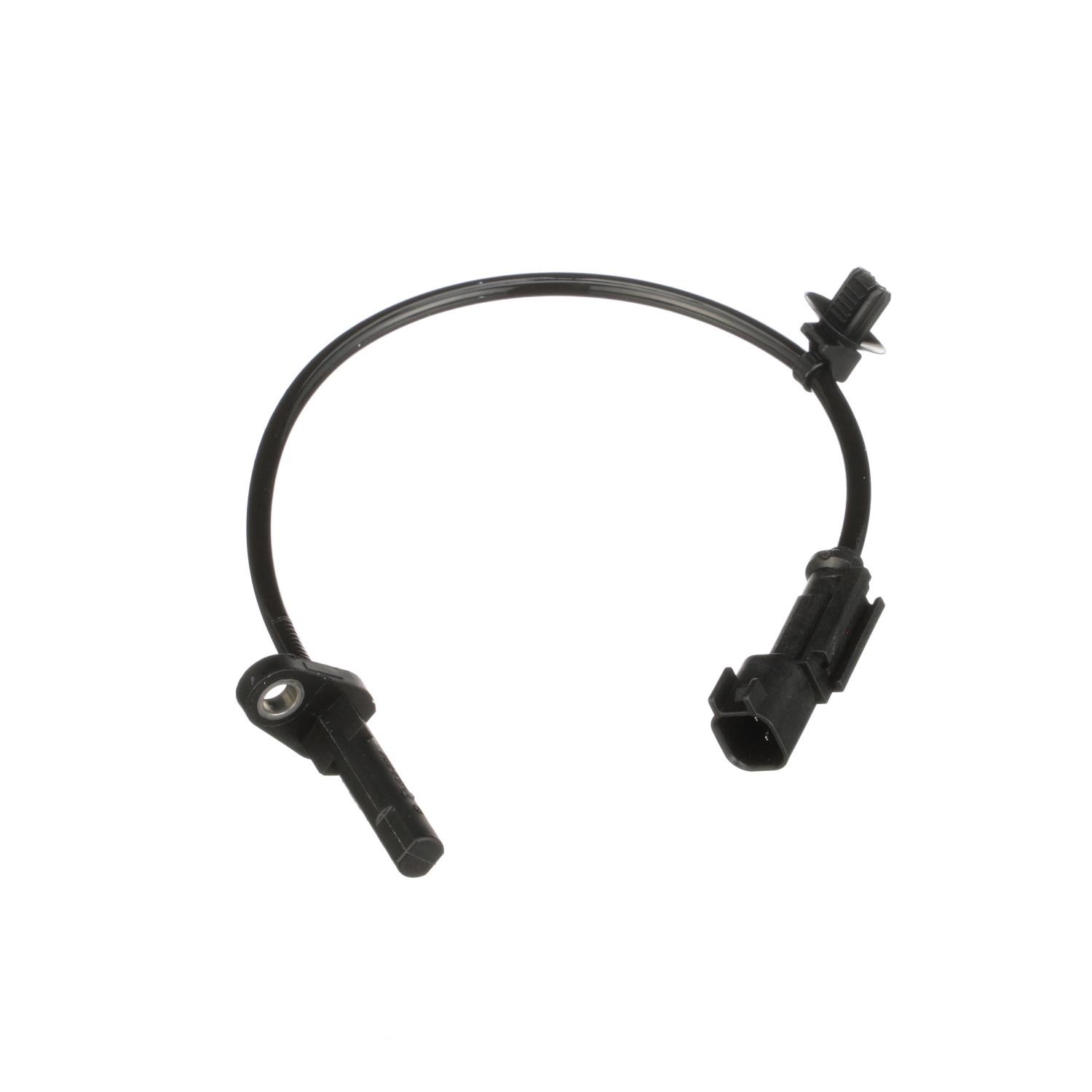 ABS Speed Sensor