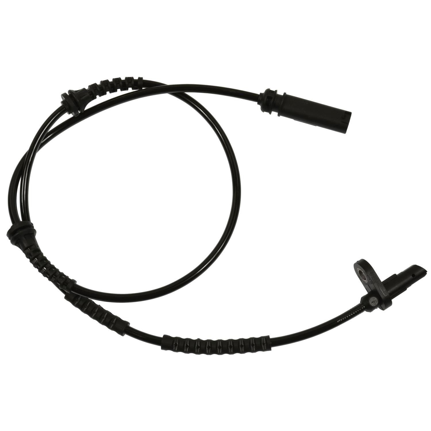 ABS Speed Sensor