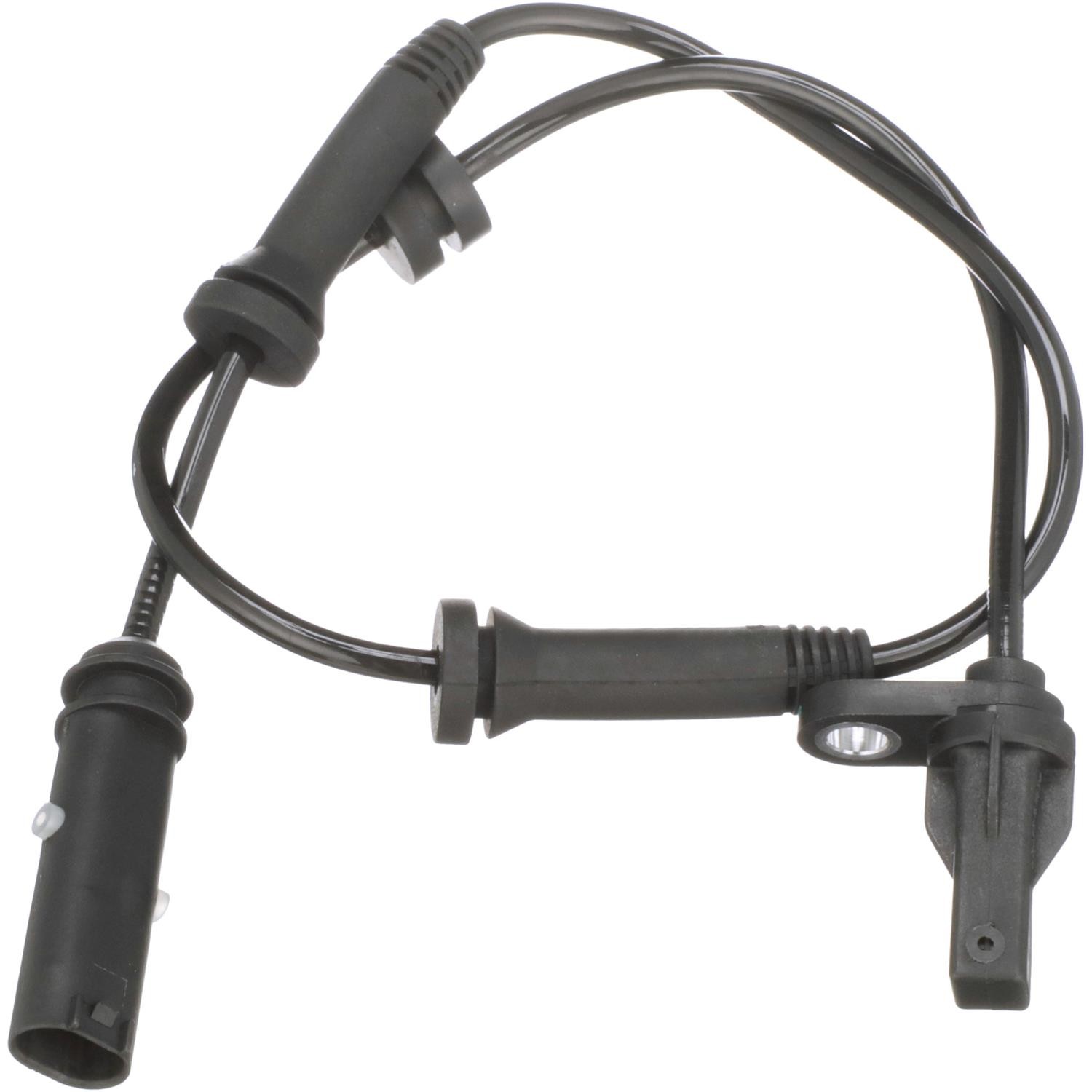 ABS Speed Sensor