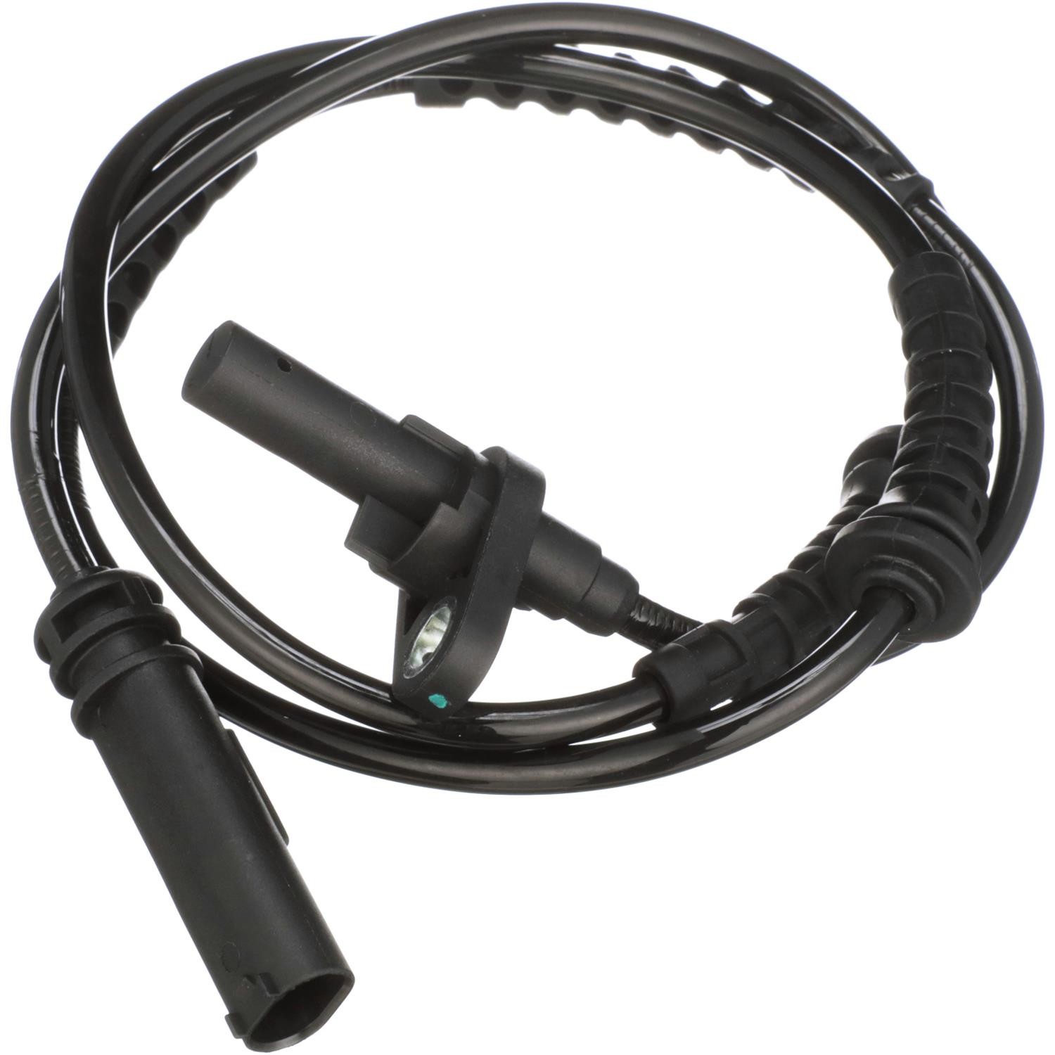 ABS Speed Sensor