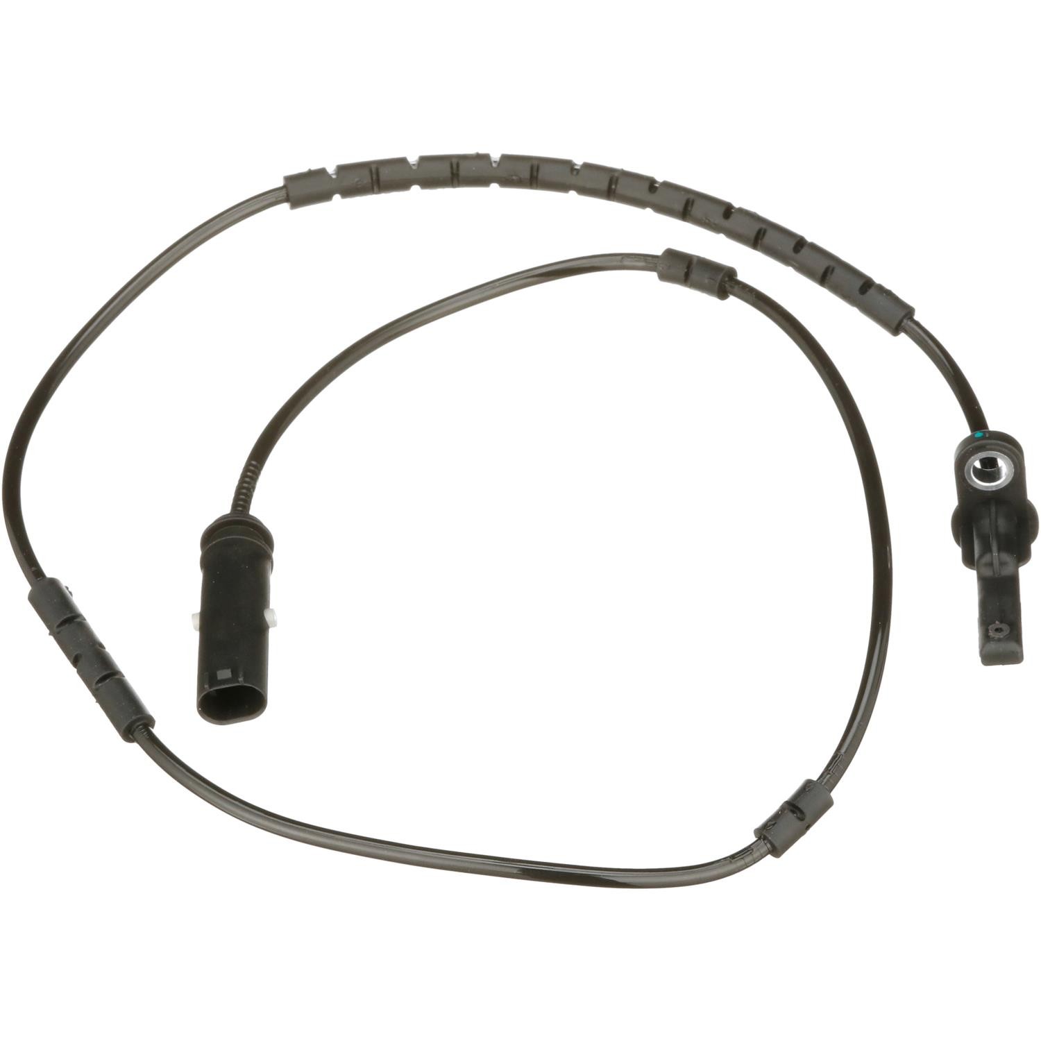 ABS Speed Sensor