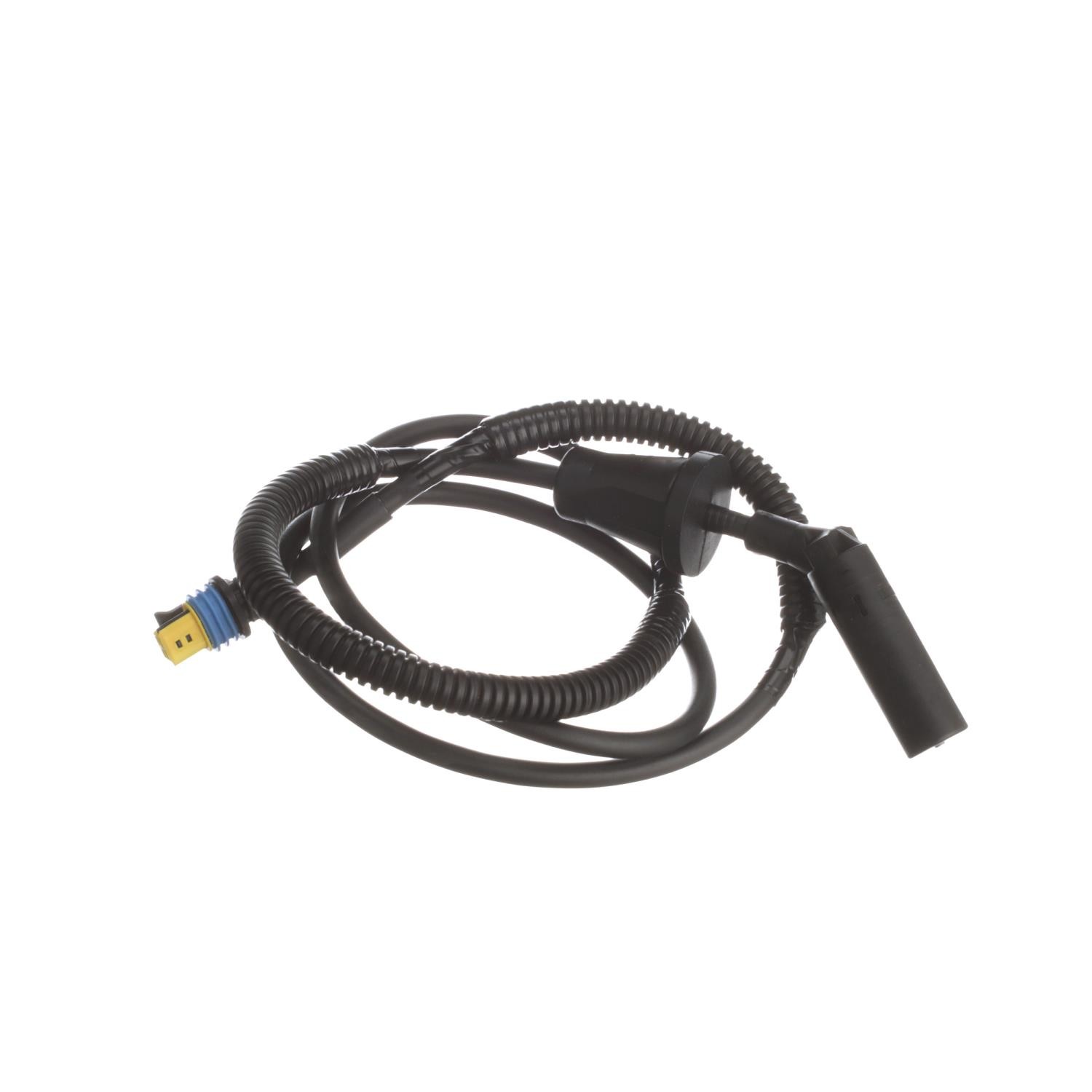 ABS/VEHICLE SPEED SENSOR