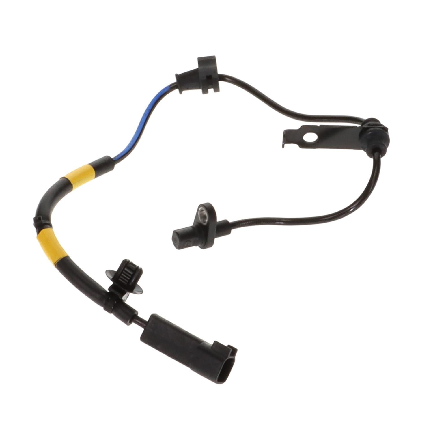 ABS SPEED SENSOR
