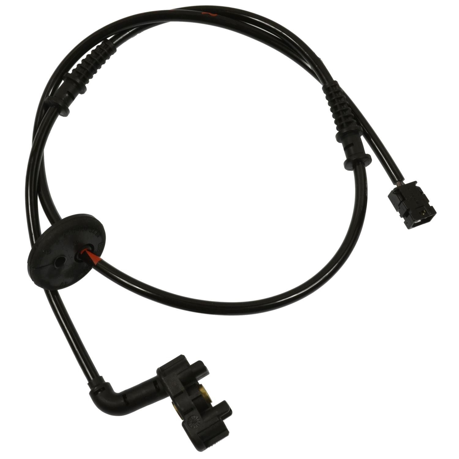 ABS Speed Sensor