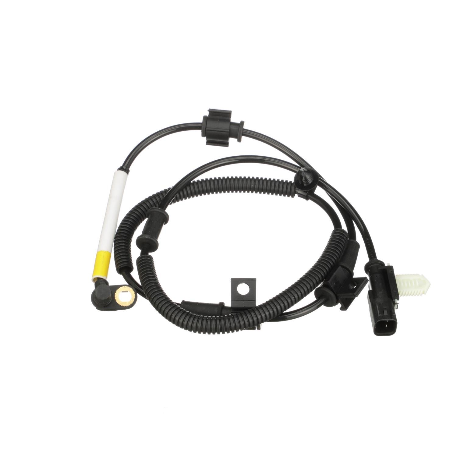 ABS Speed Sensor