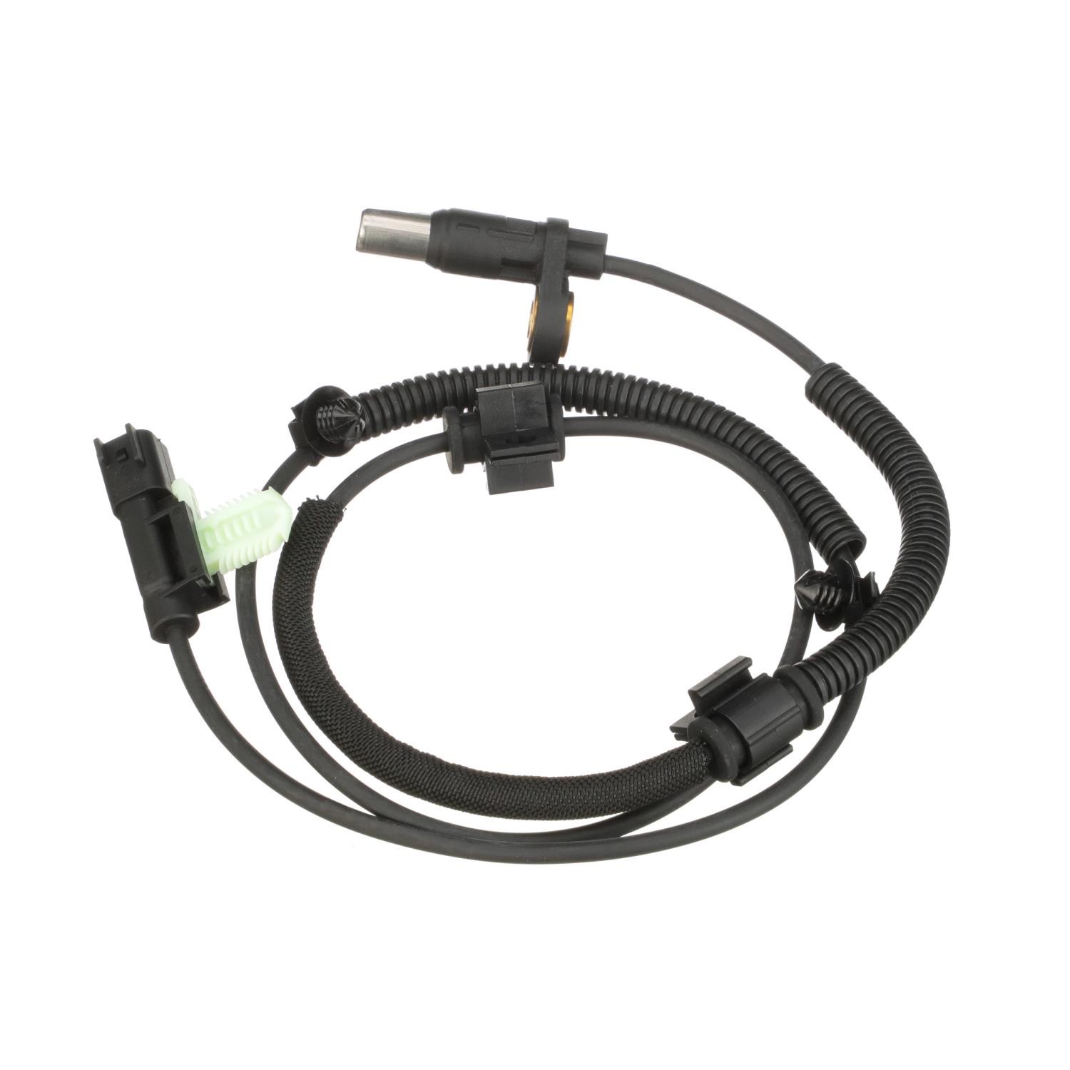 ABS SPEED SENSOR
